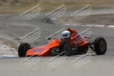 media/May-17-2025-VARA (Sat) [[ff3a2e4a11]]/Qualifying/Group 6/Off Ramp turn/